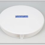 Welcome to the CableFree Partner Program