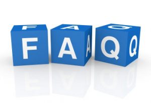 CableFree FAQ