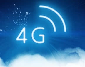 Private LTE Networks