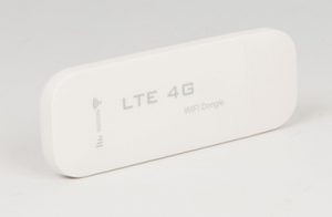 CableFree USB 4G CPE Device