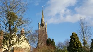 CableFree Wireless Broadband Radio Network