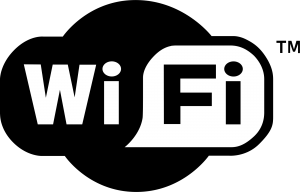 IEEE 802.11ax Wireless Networking