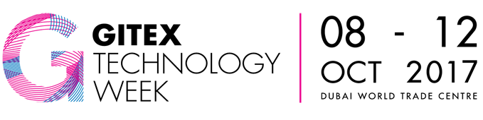GITEX 2017