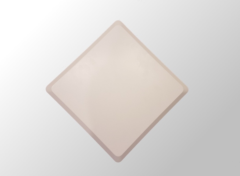 CableFree Band 42 Band 43 LTE 4G CPE for CBRS Broadband Wireless Networks