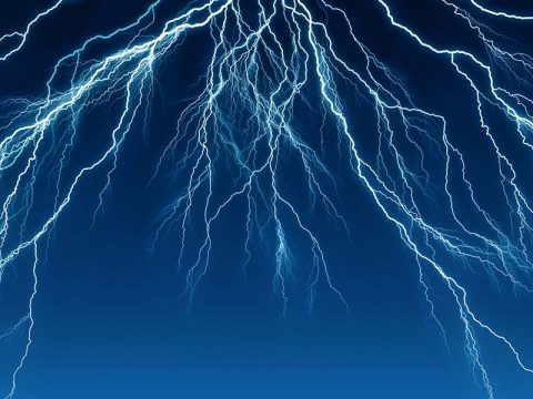 CableFree-GBE-Surge-Protection