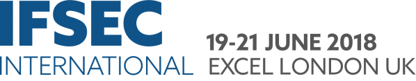 CableFree Wireless at IFSEC 2018