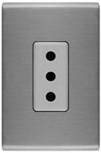 CableFree AC Mains Plugs Sockets Type L