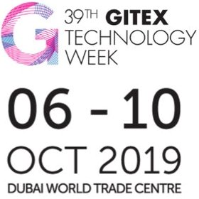 CableFree GITEX 2019