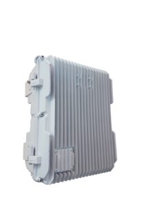 CableFree 2G GSM & 3G UMTS Base Station