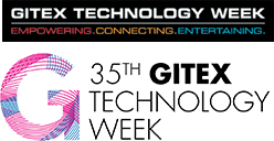 CableFree at Gitex 2015