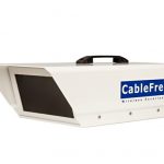 CableFree Free Space Optics