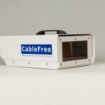 CableFree Free Space Optics