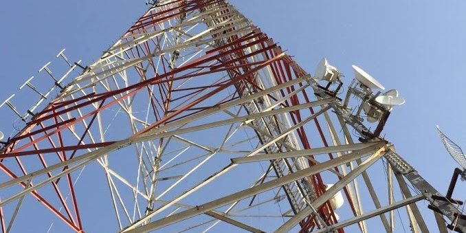 Beyond 5G: The Roadmap to 6G and beyond