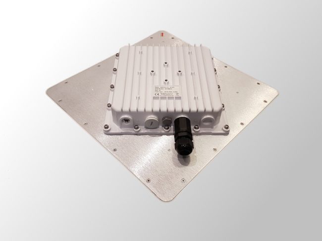 CableFree-LTE-Outdoor-B42B43-4G-CPE-CBRS-B48