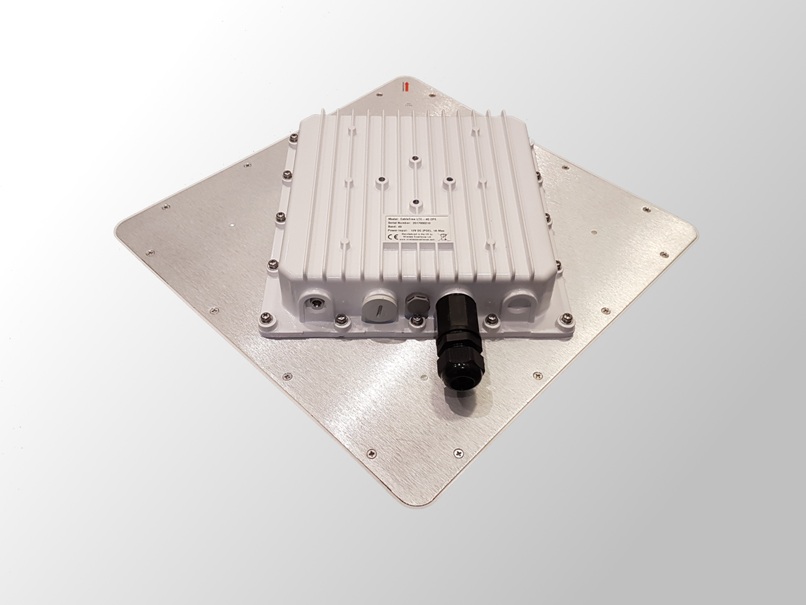 CableFree-LTE-Outdoor-B42B43-4G-CPE-CBRS-B48