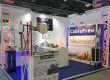CableFree at GITEX 2018