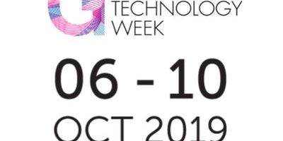 CableFree at GITEX 2019