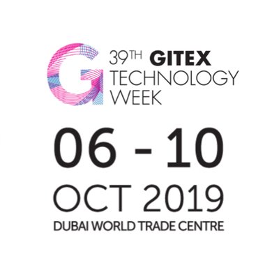 CableFree at GITEX 2019