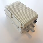 CableFree 5G 5G LTE Base Station RRH