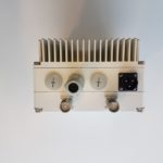 CableFree 5G 5G LTE Base Station RRH